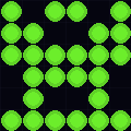 116.206.136.31