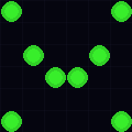116.206.136.35