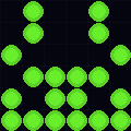 116.206.136.36