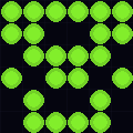 116.206.136.38