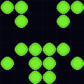116.206.136.4