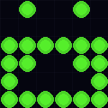 116.206.136.40
