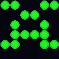 116.206.136.41