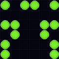 116.206.136.42