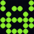 116.206.136.48