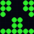116.206.136.49