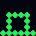 116.206.136.5
