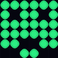 116.206.136.50