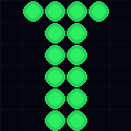 116.206.136.51