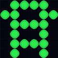 116.206.136.55