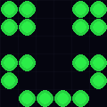 116.206.136.58