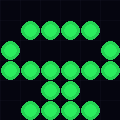 116.206.136.6