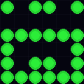 116.206.136.62