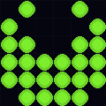 116.206.136.65