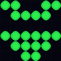116.206.136.66