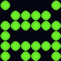116.206.136.7