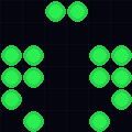 116.206.136.70