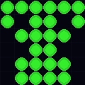 116.206.136.72