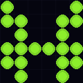 116.206.136.75