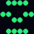 116.206.136.76