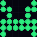 116.206.136.8