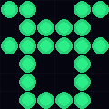 116.206.136.82