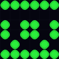 116.206.136.88