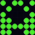 116.206.136.89