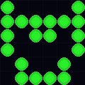 116.206.136.90