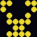 116.206.138.112