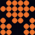 116.206.138.117