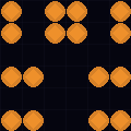 116.206.138.121