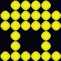 116.206.138.124