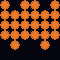 116.206.138.133