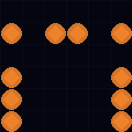 116.206.138.147