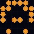 116.206.138.15