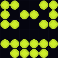 116.206.138.154