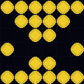 116.206.138.200