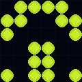 116.206.138.201