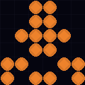 116.206.138.220