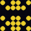 116.206.138.238