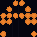 116.206.138.240