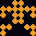 116.206.138.242