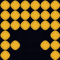116.206.138.245