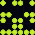 116.206.138.254
