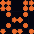 116.206.138.255