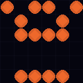 116.206.138.35