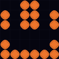 116.206.138.4