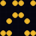 116.206.138.41