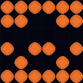 116.206.138.45